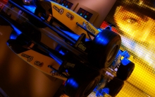 cars formula one vehicles 2048x1536 wallpaper 